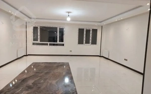 اجاره واحد ۱۰۰ متری در فردوس، واحد تخلیه، آماده تحویل