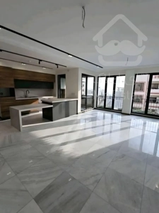 واحد ۱۲۰ متری برای اجاره، تخلیه، آماده تحویل