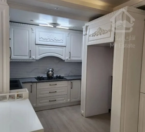 اجاره واحد ۱۲۰ متری در بلوار فردوس،  واحد تخلیه، آماده بازدید