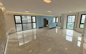 اجاره واحد ۱۱۰ متری در جنت آباد شمالی ، واحد تخلیه، آماده تحویل