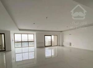 اجاره واحد ۱۲۰ متری در جنت آباد شمالی، واحد تخلیه، آماده تحویل