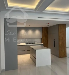 اجاره واحد ۱۳۰ متری در بلوار فردوس، واحد تخلیه، آماده تحویل