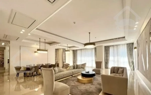 فروش ۶۵متری رویای