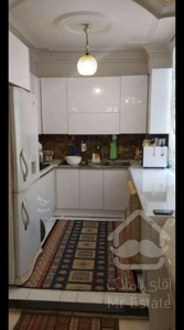 فروش ۶۰متررویایی ترین واحد