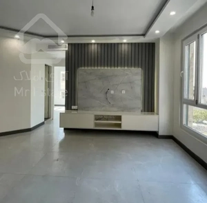 اجاره واحد ۹۰ متری جنت آباد واحد تخلیه آماده بازدید