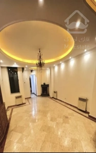 اجاره واحد ۸۵دمتری جنت آباد جنوبی