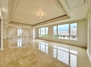 اجاره واحد ۹۸ متری جنت آباد جنوبی