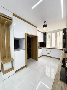 اجاره واحد ۷۵ متری ارم واحد تخلیه آماده بازدید