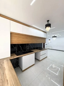 اجاره واحد ۷۵ متری فول امکانات واحد تخلیه آماده بازدید