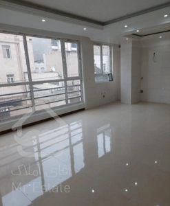 ۱۰۰ متر واحد برای اجاره در فردوس، واحد تخلیه، آماده تحویل