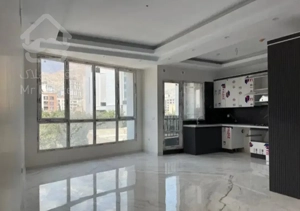 واحد ۱۲۰ متری برای اجاره در فردوس ، واحد تخلیه، آماده تحویل