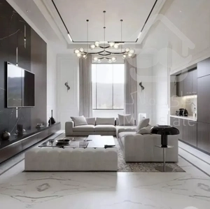 فروش ۶۲متر جنت‌ابادجنوبی