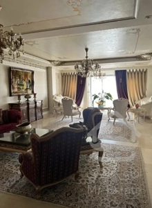 فروش ۵۵متری جنت آباد