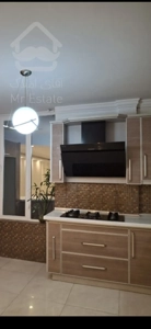 ۱۱۸متر خوش نقشه پرنور  فوری