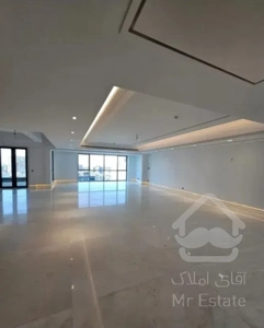 اجاره واحد ۹۵ متری جنت آباد واحد تخلیه آماده تحویل