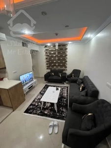 اجاره واحد ۶۵ متری واحد تخلیه آماده باز دید