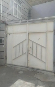 فروش خانه ویلایی شمالی دوطبقه ونیم