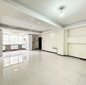 فروش ۶۵متری جنت‌ابادمرکزی