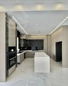 فروش ۶۵متری جنت‌ابادشمالی