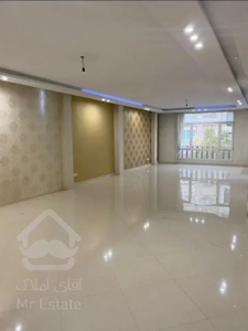 ۱۴۵متر سپهر...اکازیون واقعی