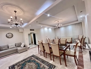 فروش ۷۳متری جنت آباد مرکزی