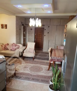 63 متر شهرک شاهد