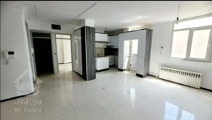 82متر،خیابان امام رضا، بازسازی شده