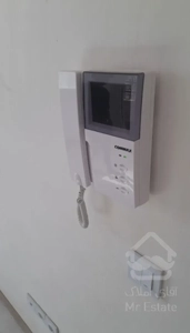 رباط کریم واحد مسکن ملی تازه ساخت