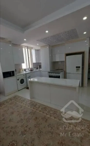 فردیس، تاپ لوکیشن