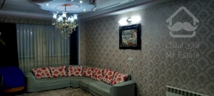 فروش آپارتمان ۶۴ متری در اسلامشهر.خیابان امام موسی کاظم.کوچه۸