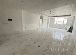 ویو ابدی، شیک پسند