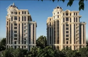 به راحتی خود ارزش دهید، دپارتمان سلیمی یعنی انتخاب راحتی