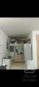 خانه  دواسب زنجان