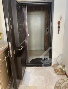 فروش یک واحد آپارتمان در صد دستگاه