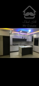 فول امکانات شهرک پیام