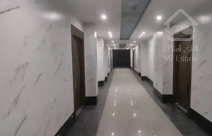 ۳ خوابه‌/نوساز/برج برند