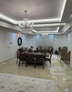 آپارتمان ۳ خوابه‌بهترین‌لوکیشن