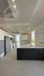 آپارتمان ۹۹ متری فول امکانات لوکیشن طلایی