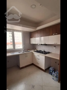 ۱۱۶ متر ۲ خوابه در بهترین لوکیشن