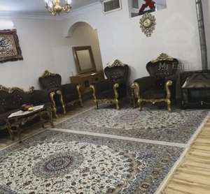 ✨سرمایه گذاری عالی با قیمت باور نکردنی ✨