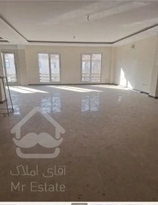 ۱۸۰ متری اجاره ای کلید نخورده درسروستانها