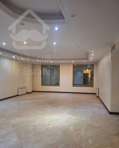 واحدهای ۱۶۳متر تا ۳۰۰ متر درشهرک راه اهن