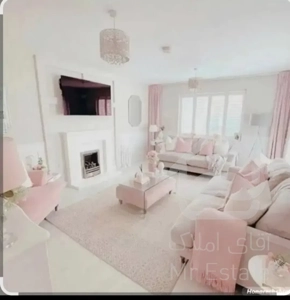 ۱۷۰متر غرق در نو مناسب خانواده های خاص پسند