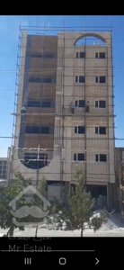 فروش واحد۱۰۰ متری