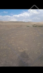 زمین در اوغلی