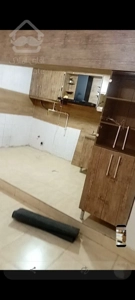 رهن کامل رهن