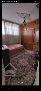 اجاره و رهن  صفا غربی ۴۷ متری با آسانسور و انباری