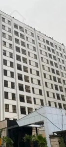 فروش واحد مسکونی