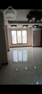 اجار آپاتمان ۲ خواب