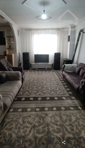 واحد ۵۷ متری شهر صالحیه